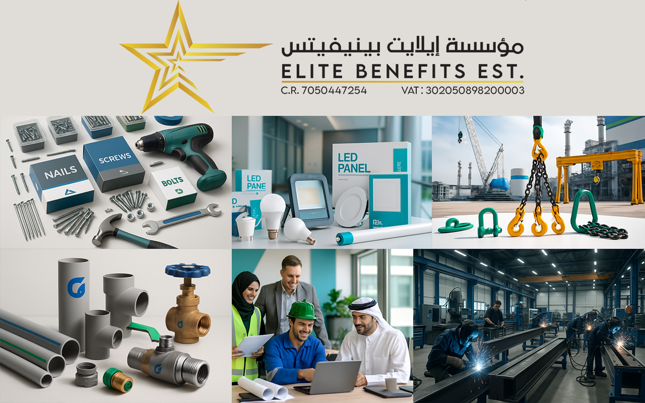 elitebenefitsco
